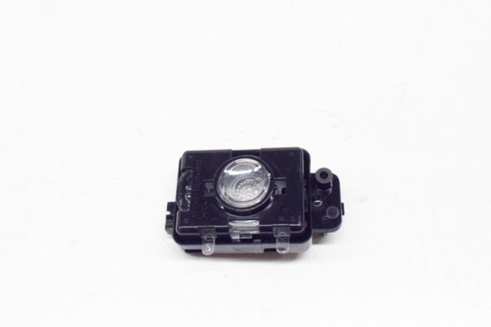 Iluminare interioară TESLA MODEL S 2016 OEM: AG151636 13931152