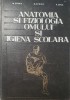Anatomia și Fiziologia Omului și Igiena Școlară, M. Zarma, M. Stoica, A., 1969