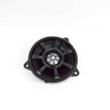 Difuzor ușă dreapta față JAGUAR I-PACE X590 2020 OEM: BJ32-18808-DC 20944906