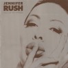 CD - Jennifer Rush &ndash; Out Of My Hands, Album 1CD-Set, 1995, Made in Holland., Emi Records