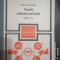 Agenda radioelectronistului-Nicolae Dragulescu
