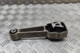 VOLVO V70 III BW 2011 OEM: 30793322 SKU: 29812942