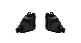 Set lampa lumina perimetru Skoda Karoq, Kodiaq, Octavia Iii (5e), Superb (3v); Vw T-Roc, fata, stanga+dreapta, LED; in the mirror