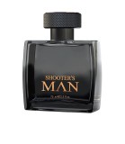 Shooters Man,Apa de Parfum,Farmasi