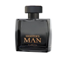 Shooters Man,Apa de Parfum,Farmasi