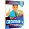 Teste Geografie Cls a V-a