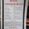Revista Fundatiilor Regale - Anul V 1 August 1938 Nr. 8, cu o cronica de Mircea Eliade Un savant rus despre literatura chineza