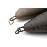 Plumb KORDA Heli Lead, 3.5oz/98g, 1buc/pac