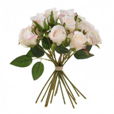 Buchet de trandafiri Roses Bouquet 24 cm foto