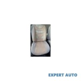 Huse scaune auto universale fractionate ,culoare: bej / 11piese cod: hng1321-5 Alta marca Alt model #7