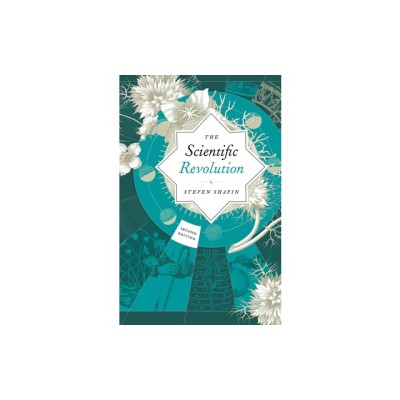 The Scientific Revolution foto