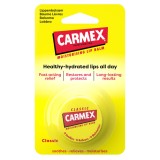 Balsam reparator pentru buze uscate si crapate, 7.5g, Carmex