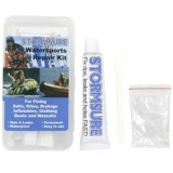 Kit Reparatii Barca Gonflabila Sparrow Jmc Repair Kit Float Tube And Boat