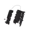 Boxe Laptop HP 15-DW 15T-DW 15S-DU 15S-DY 15S-DR 15S-GR 15S-GU TPN-C139 TPN-Q222 L52001-001 L52040-001 Difuzoare Noi