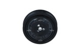 NRF 380004 Cupla magnetica, climatizare