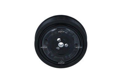 NRF 380004 Cupla magnetica, climatizare foto