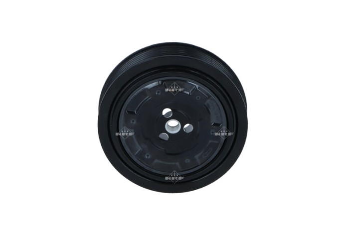 NRF 380004 Cupla magnetica, climatizare