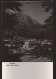 CPIB 22556 - CARTE POSTAL - BUSTENI, VEDERE SPRE BUCEGI, RPR, NECIRCULATA