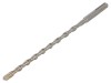 Burghiu Beton Impact 8mm 210mm SDS-Plus