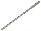 Burghiu Beton Impact 8mm 210mm SDS-Plus
