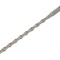 Burghiu Beton Impact 8mm 210mm SDS-Plus