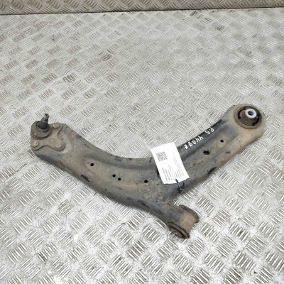 Braț inferior dreapta față VW TIGUAN AD1 2019 OEM: 3Q0407152N foto