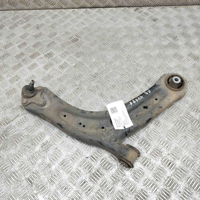 Braț inferior dreapta față VW TIGUAN AD1 2019 OEM: 3Q0407152N