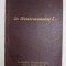 DIE MINIATURENSAMMLUNG L..., LEO SCHDLOF &#039;S KUNSTAUKTIONSHAUS , WIEN , CATALOG DE LICITATIE , 1925