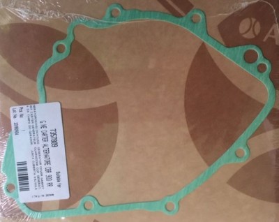 Garnitura capac generator Honda CBR900RR SC44 00-01 SC50 02-03 foto