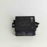 Unitate de control senzor de parcare PDC JAGUAR XE X760 2017 OEM: GX63-15C859-DJ 26695441