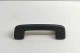 M&acirc;ner plafon dreapta față AUDI Q4 Sportback F4N 2024 OEM: 5H0857607B 30346999