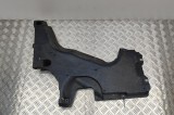 BMW 5 Touring G31 2019 OEM: 7441177 SKU: 22750763
