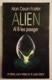 Alan Dean Foster - Alien - Al 8-lea pasager