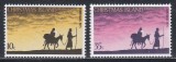 Christmas Insule 1975 - Crăciun, MNH