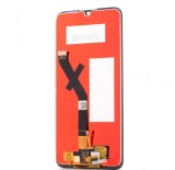Display LCD Huawei Honor 8A (2020) Original, ecran de inalta calitate