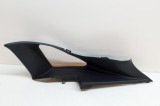 Ornament st&acirc;lp dreapta JAGUAR F-PACE X761 2020 OEM: HK83-51748-BLW,HK83-51748-ALW 13995011