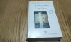 NICOLAE STROESCU-STINISOARA (autograf) - In Zodia Exilului - Intrezariri -1998