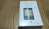 NICOLAE STROESCU-STINISOARA (autograf) - In Zodia Exilului - Intrezariri -1998