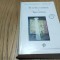 NICOLAE STROESCU-STINISOARA (autograf) - In Zodia Exilului - Intrezariri -1998