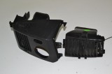 Gura de ventilație planșa de bord MERCEDES-BENZ SPRINTER 3-t Furgon 906 2013 OEM: A9068300154,A9068300754 2465129