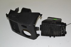 MERCEDES-BENZ SPRINTER 3-t Furgon 906 2013 OEM: A9068300154,A9068300754 SKU: 2465129