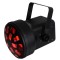 Efect led mini mushroom rgbaw 30w