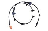 Senzor ABS fata Honda Jazz 2 01.2004-, City Ge4 2006-2008, Dreapta, NTY HCA-HD-019