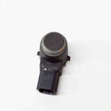 Senzor de parcare spate OPEL ANTARA 2008 OEM: 96673459,0263003521 | 14982446