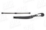 Brat stergator, parbriz BMW 3 Touring (F31) (2012 - 2019) AIC 56782