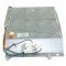 Rezistenta uscator de rufe Whirlpool C00377348