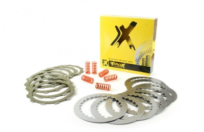 Set ambreiaj complet KTM SX EXC 520 525 02-03 Prox 16.CPS65002 foto