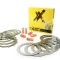 Set ambreiaj complet KTM SX EXC 520 525 02-03 Prox 16.CPS65002