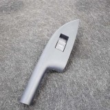 Buton geam ușă dreapta spate LEXUS CT ZWA10_ 2011 OEM: 74271-76010 2764921