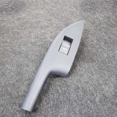 Buton geam ușă dreapta spate LEXUS CT ZWA10_ 2011 OEM: 74271-76010 2764921 foto